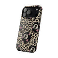 8-Ball Leopard