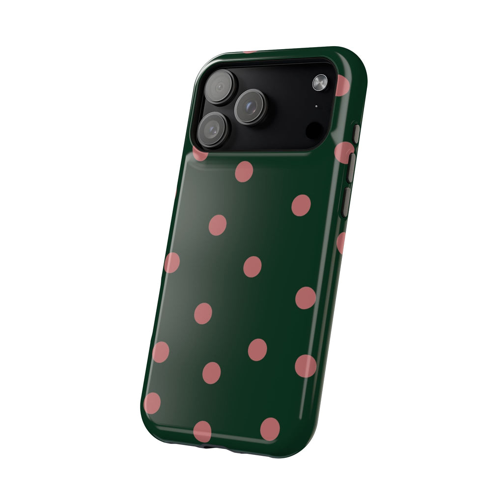 Forest Polka