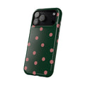 Forest Polka