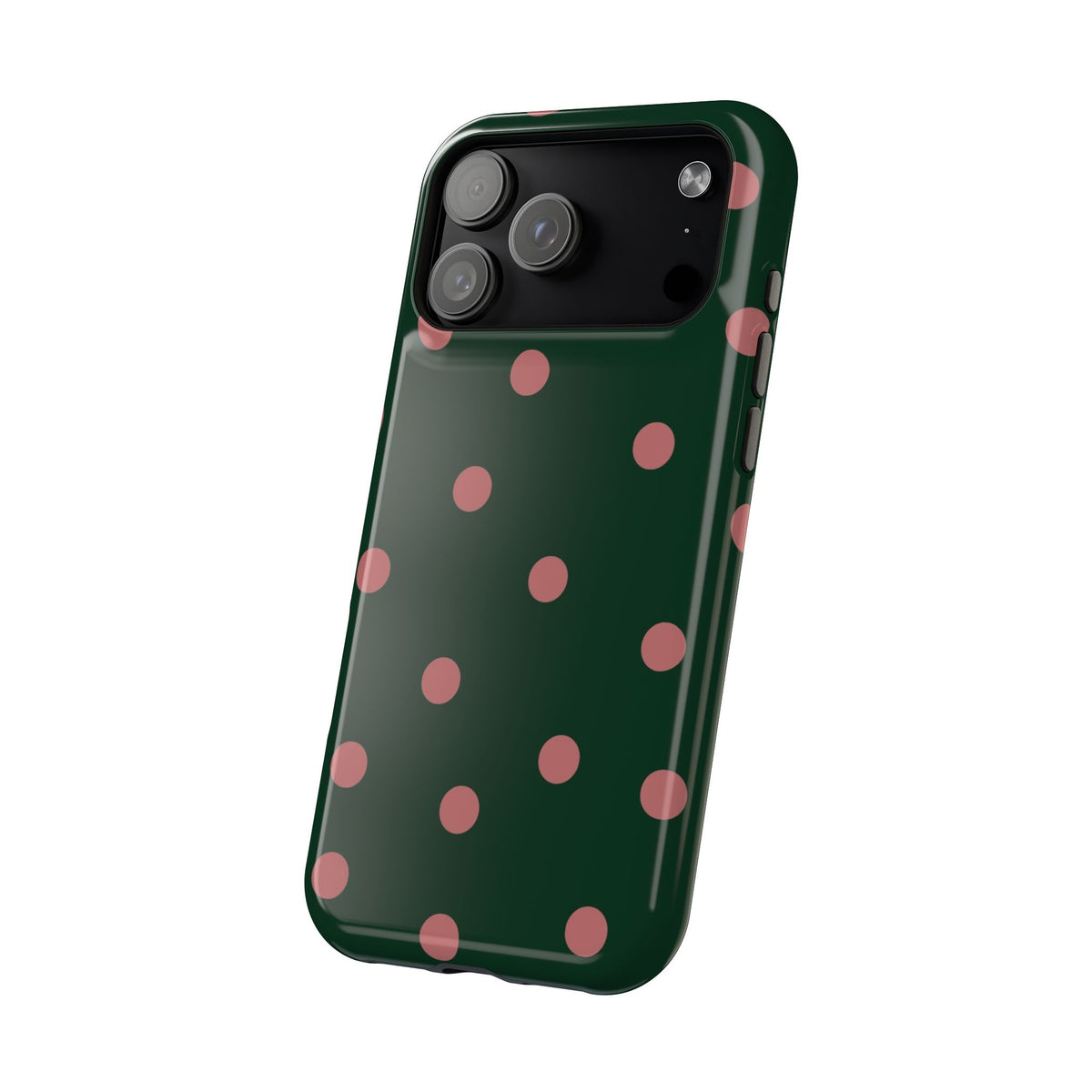 Forest Polka