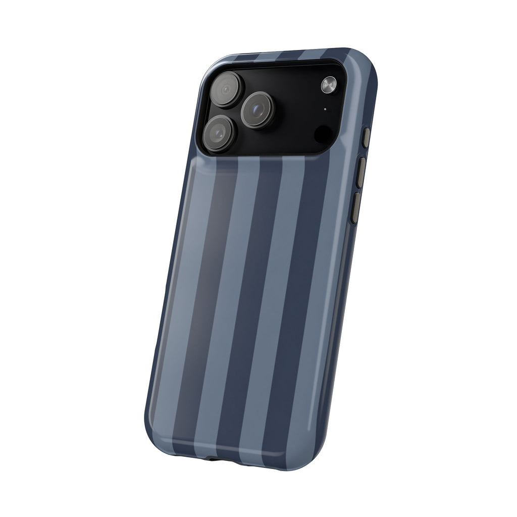 Coastal Stripe
