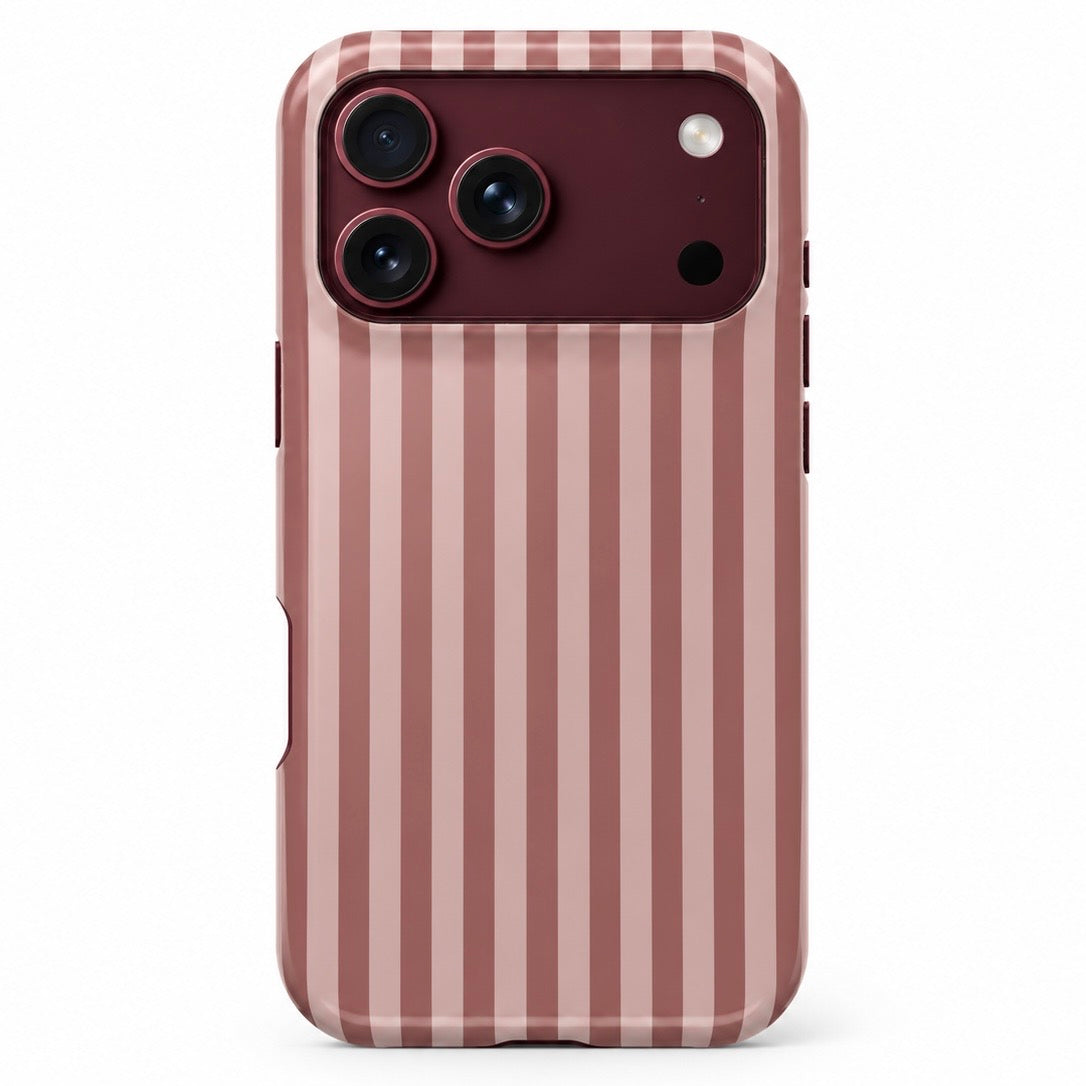 Rose Stripe