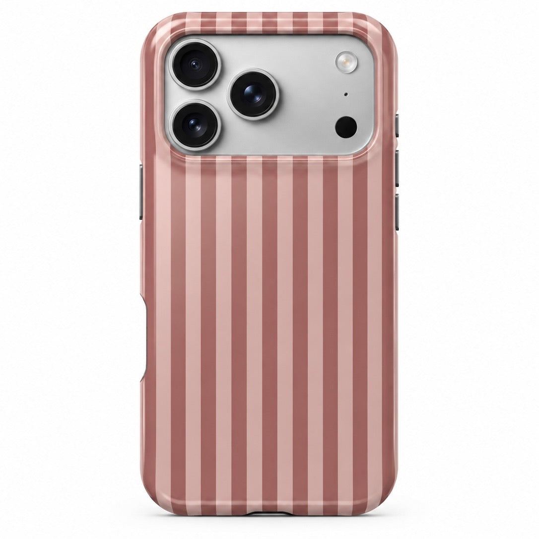 Rose Stripe