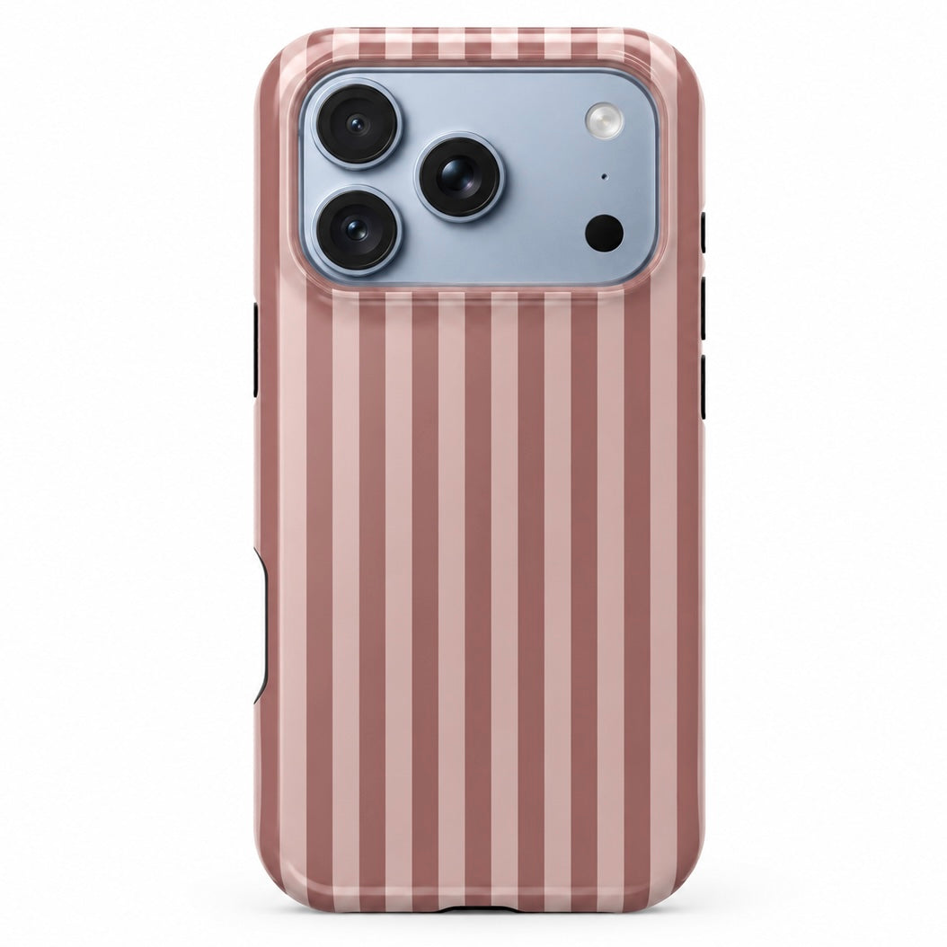 Rose Stripe