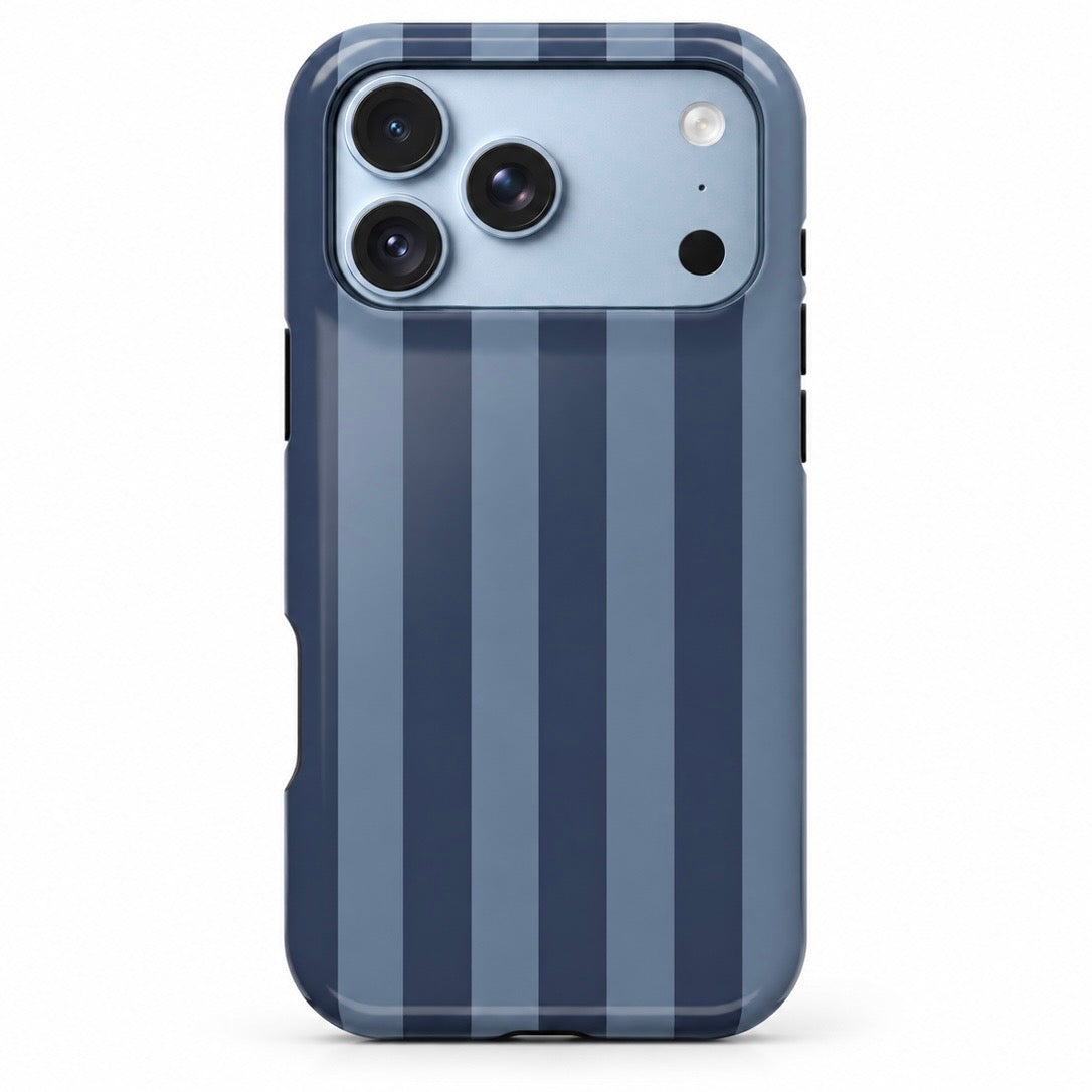 Coastal Stripe