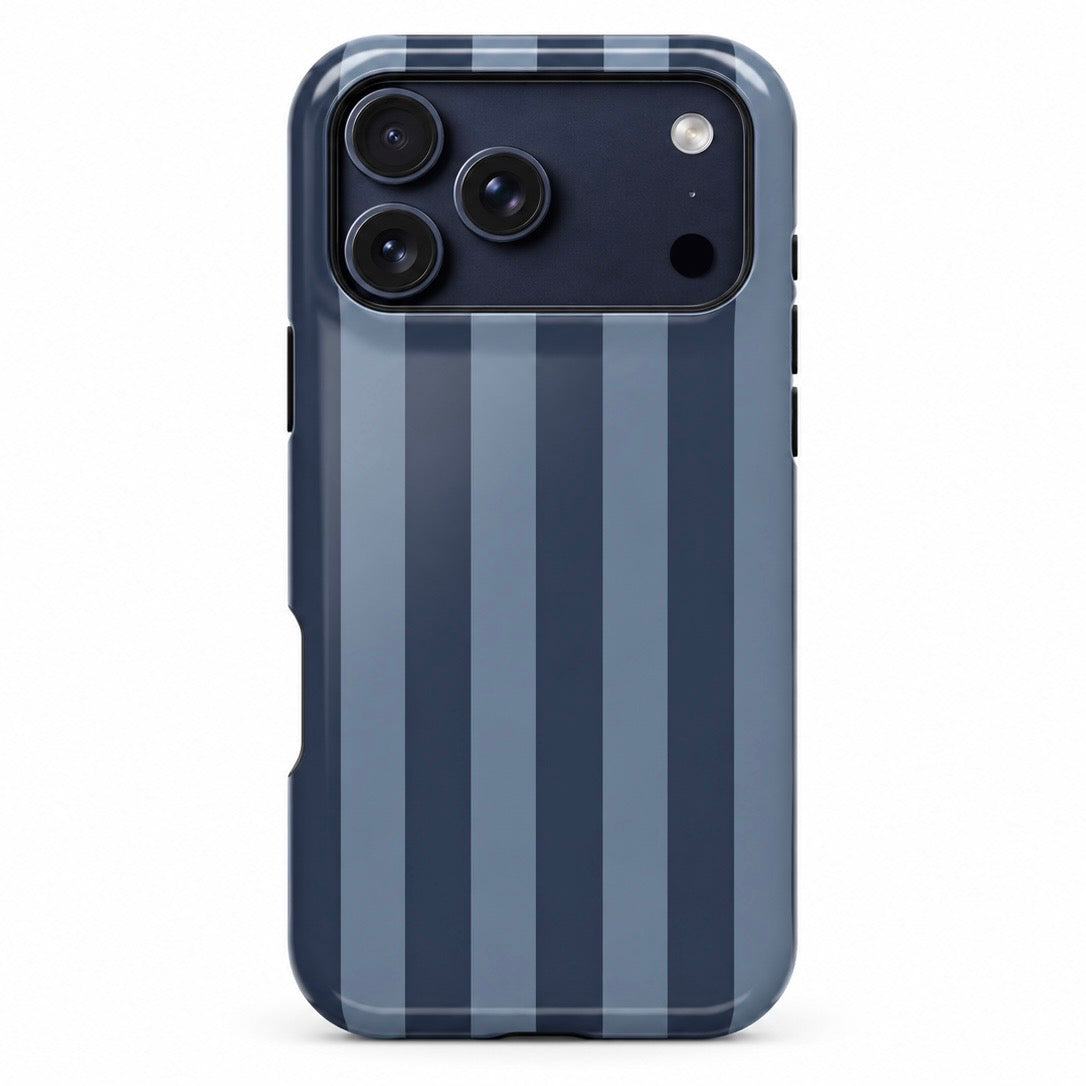 Coastal Stripe