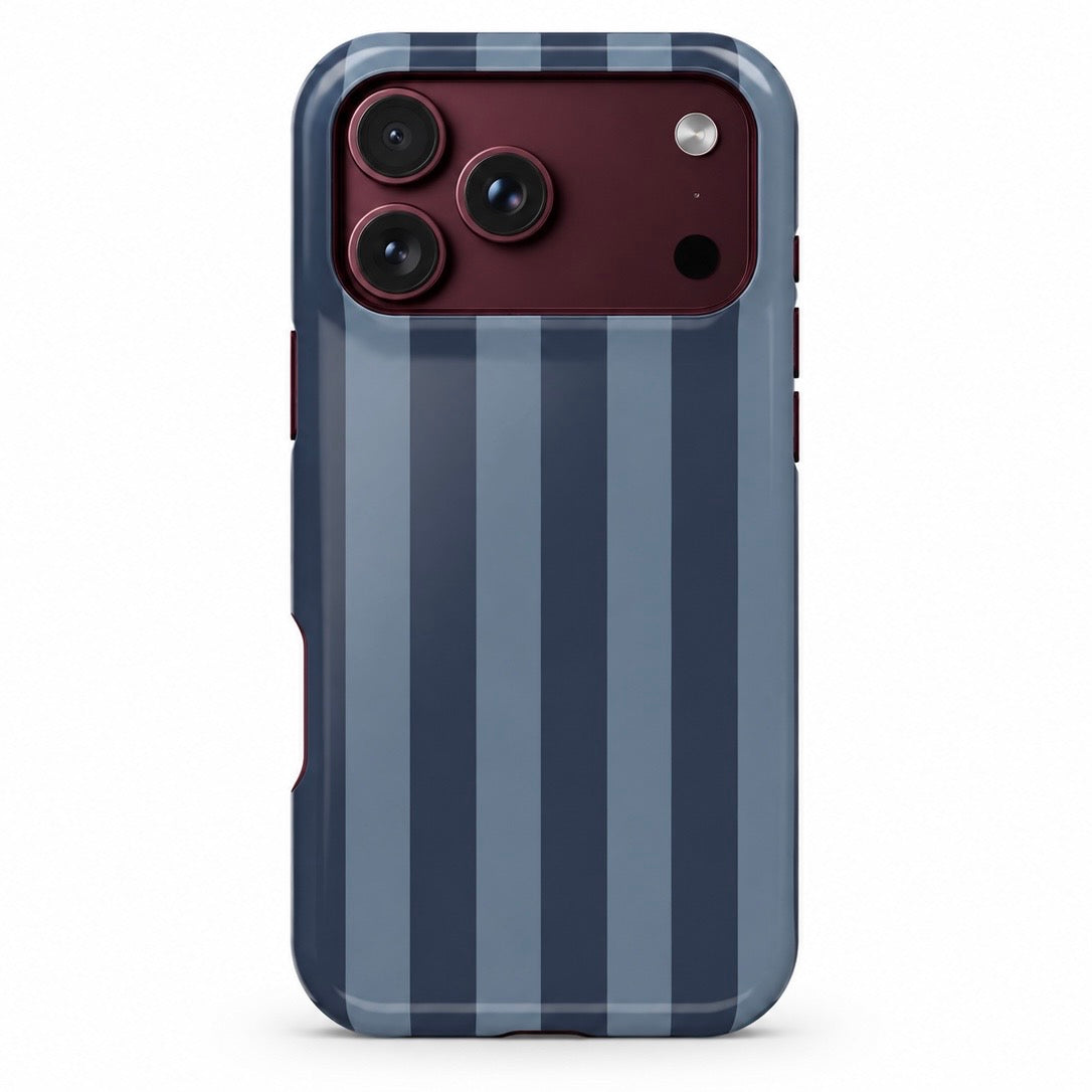 Coastal Stripe