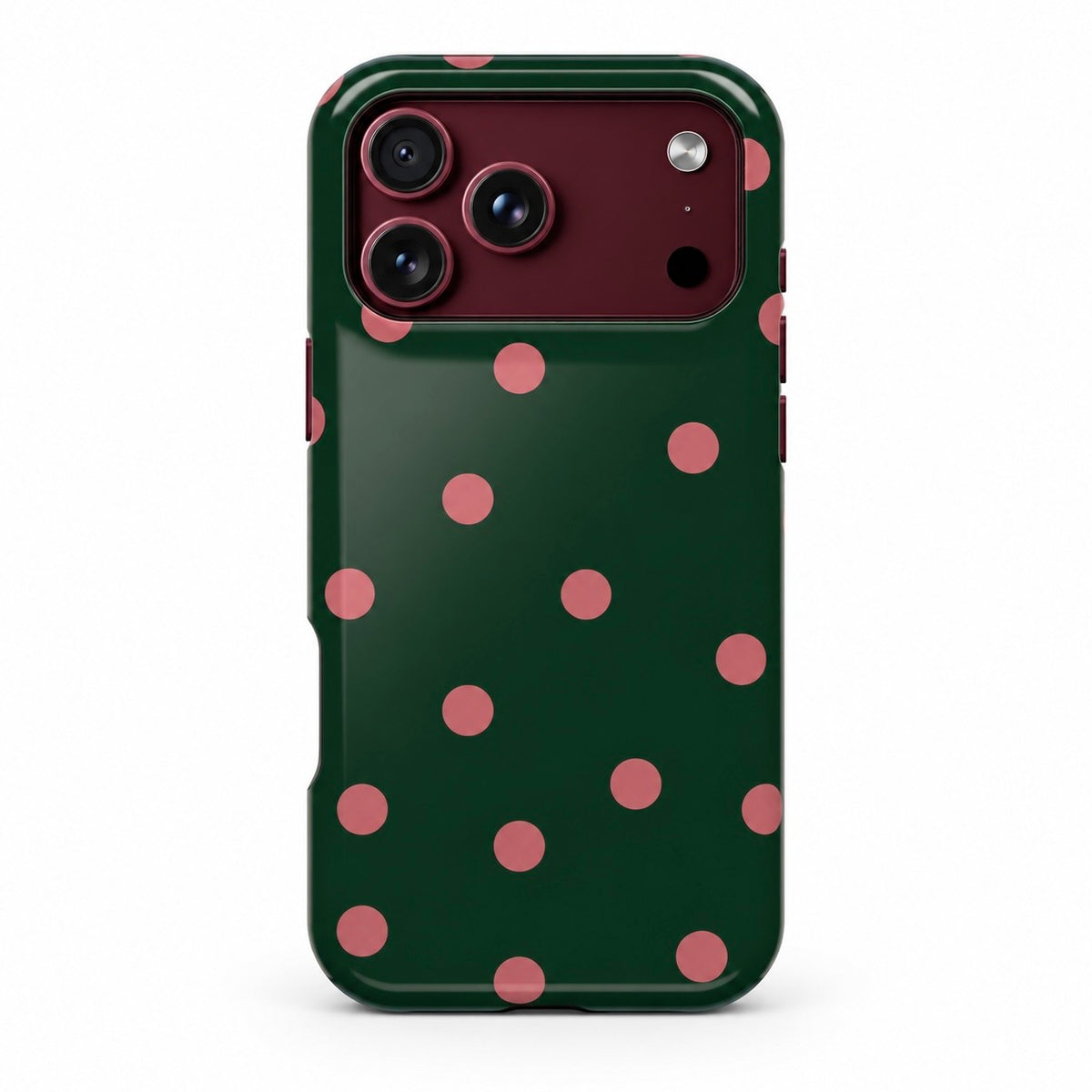 Forest Polka
