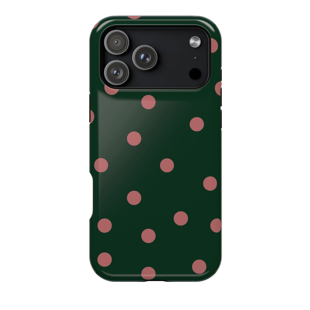 Forest Polka