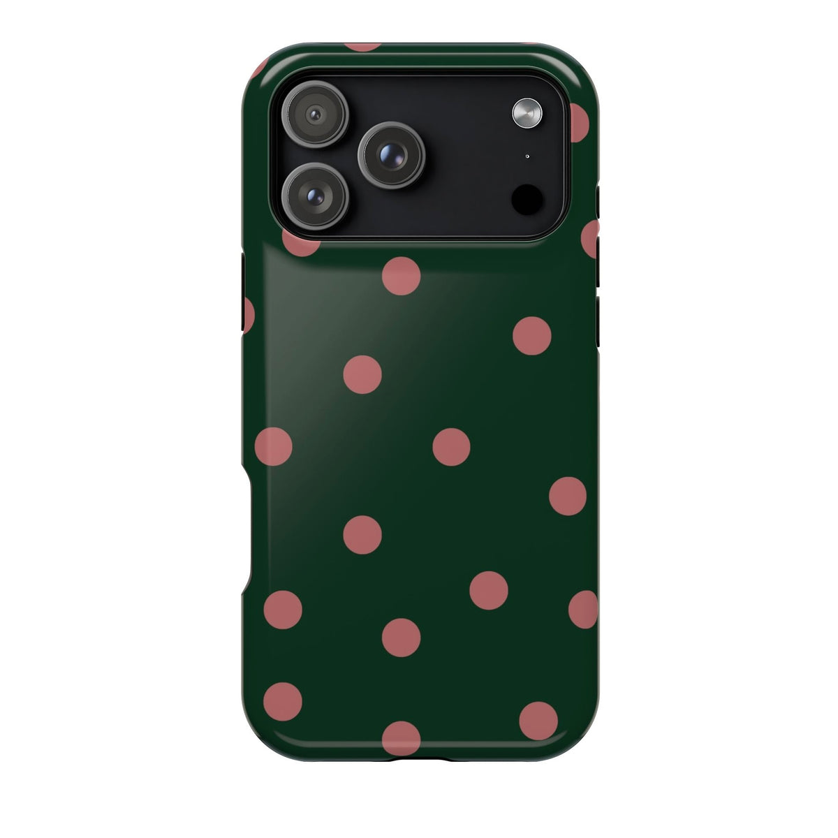 Forest Polka
