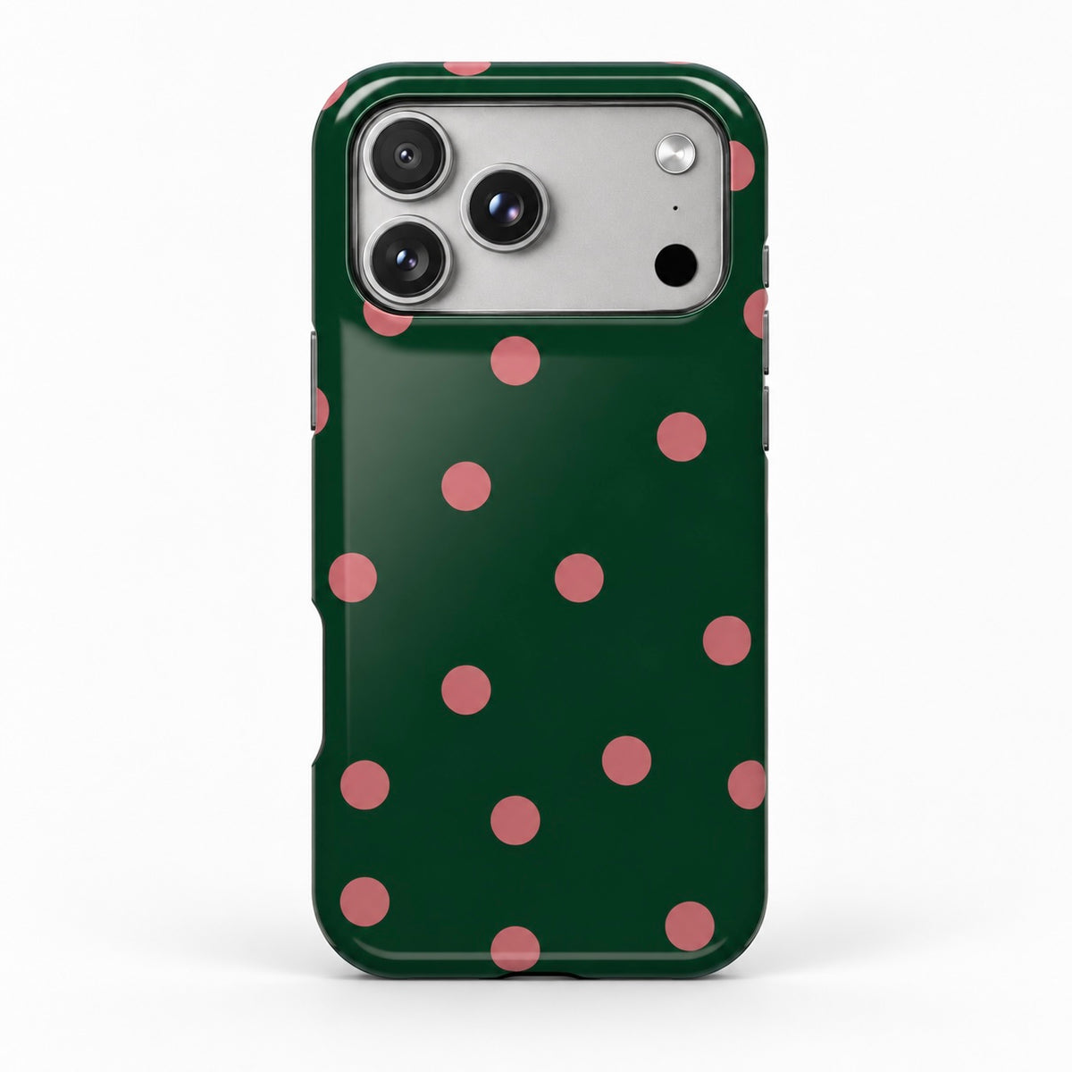 Forest Polka
