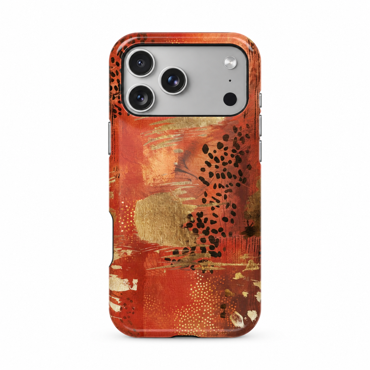Flare