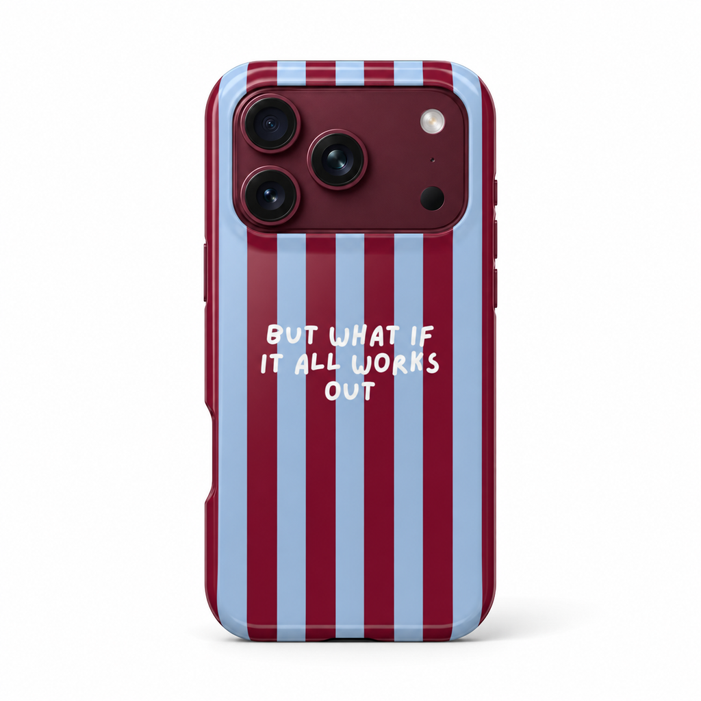 Cherry Ice