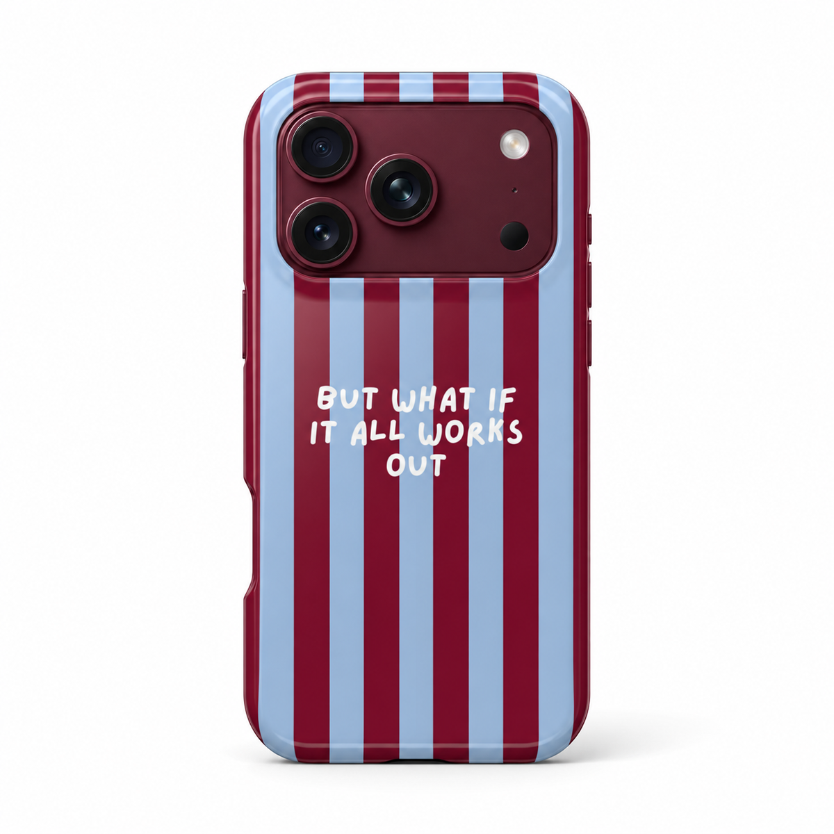 Cherry Ice