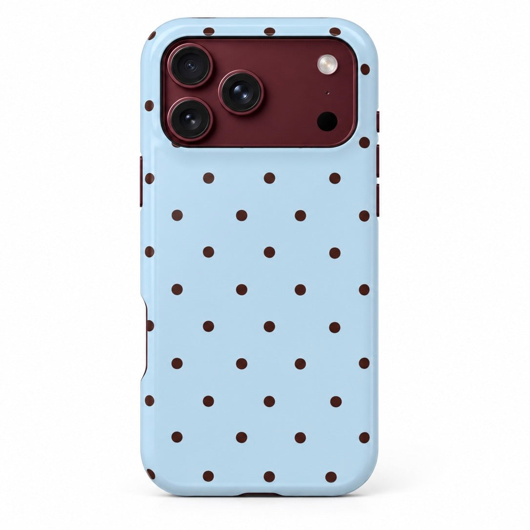 Sea Dot
