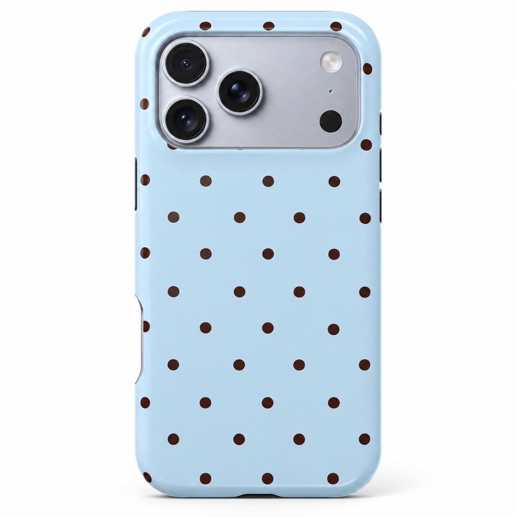 Sea Dot