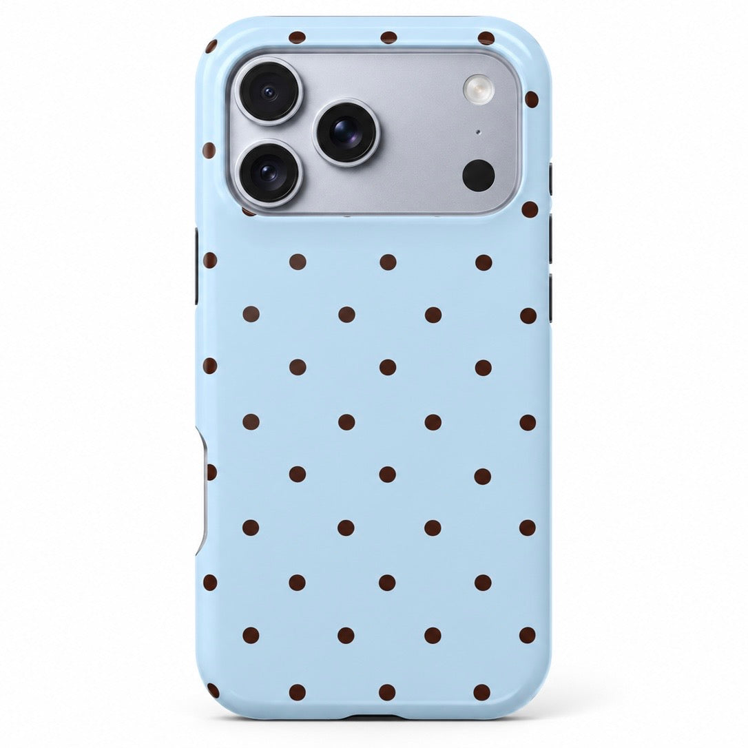 Sea Dot