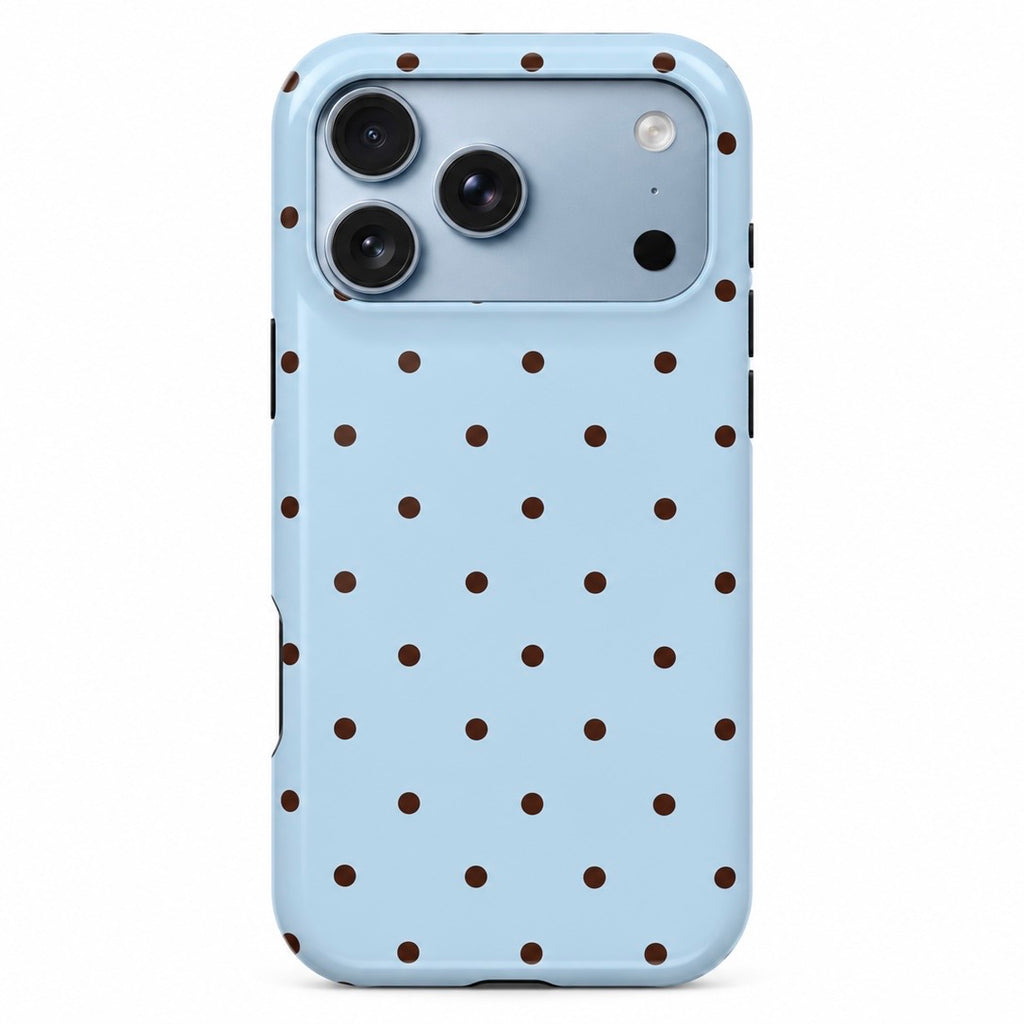 Sea Dot