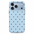 Sea Dot
