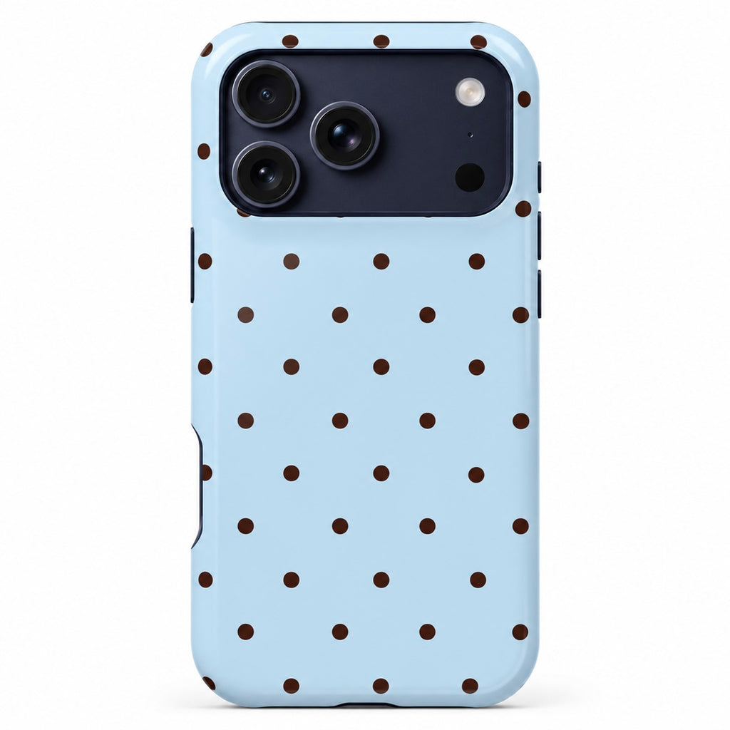 Sea Dot