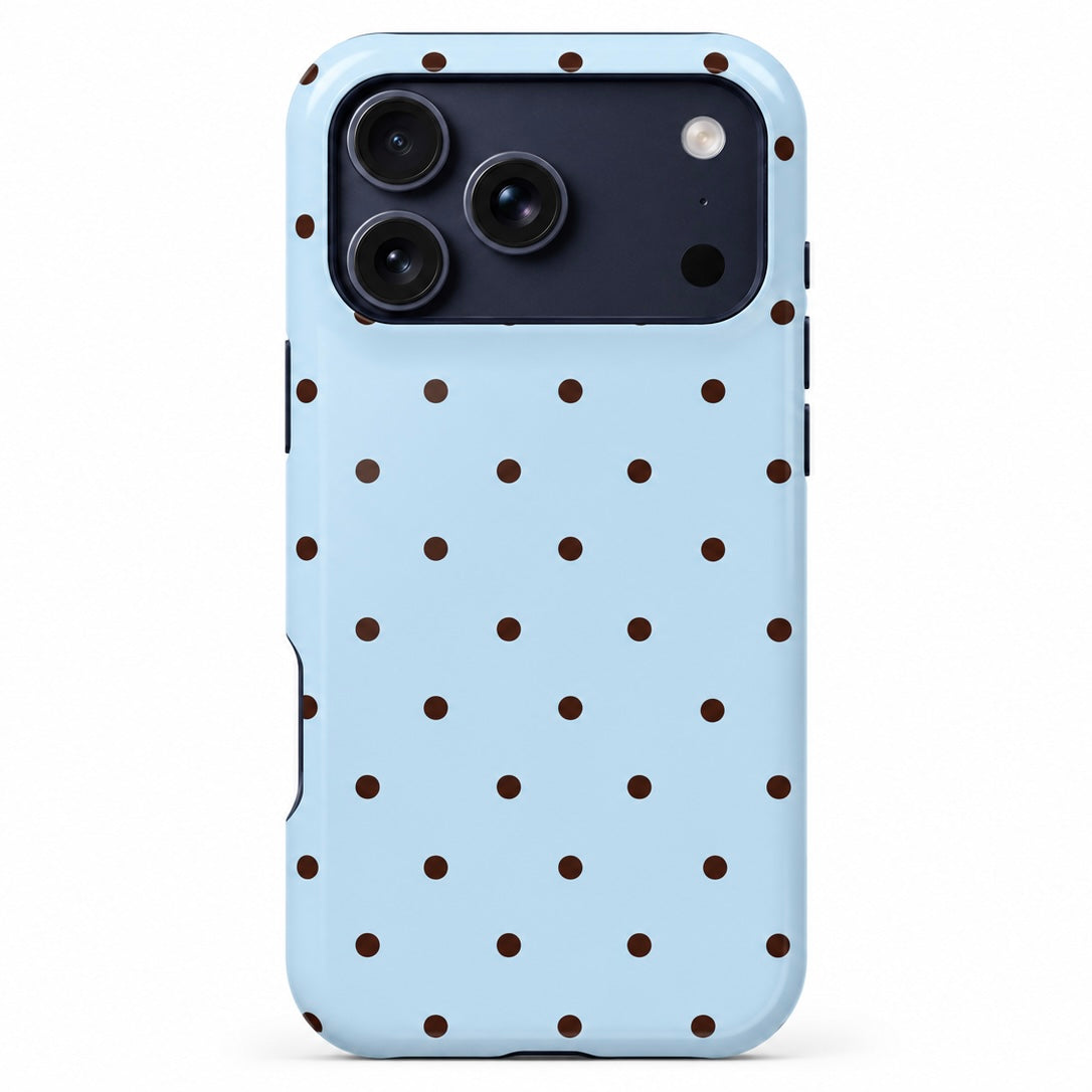Sea Dot
