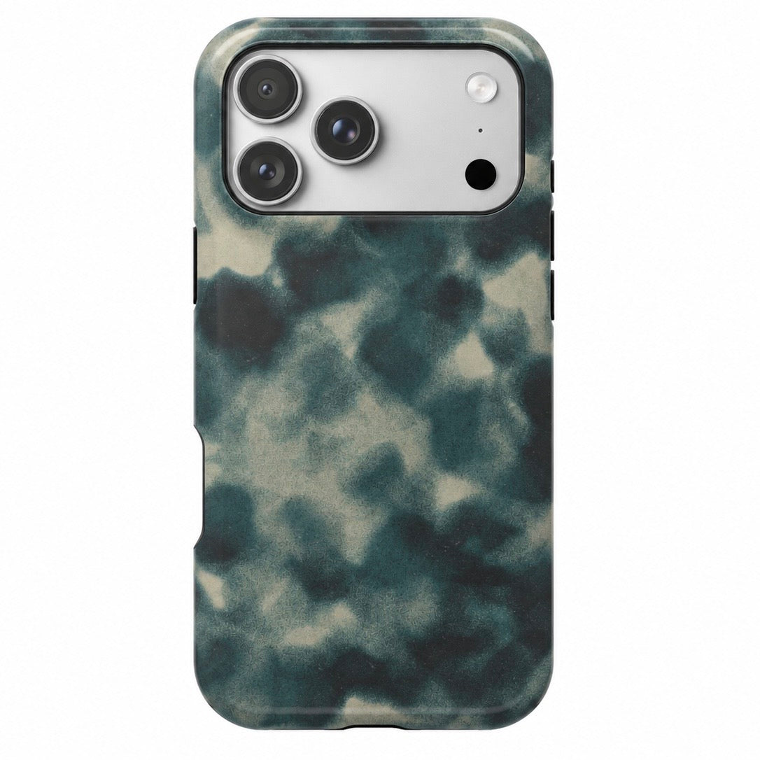 Ocean Marble