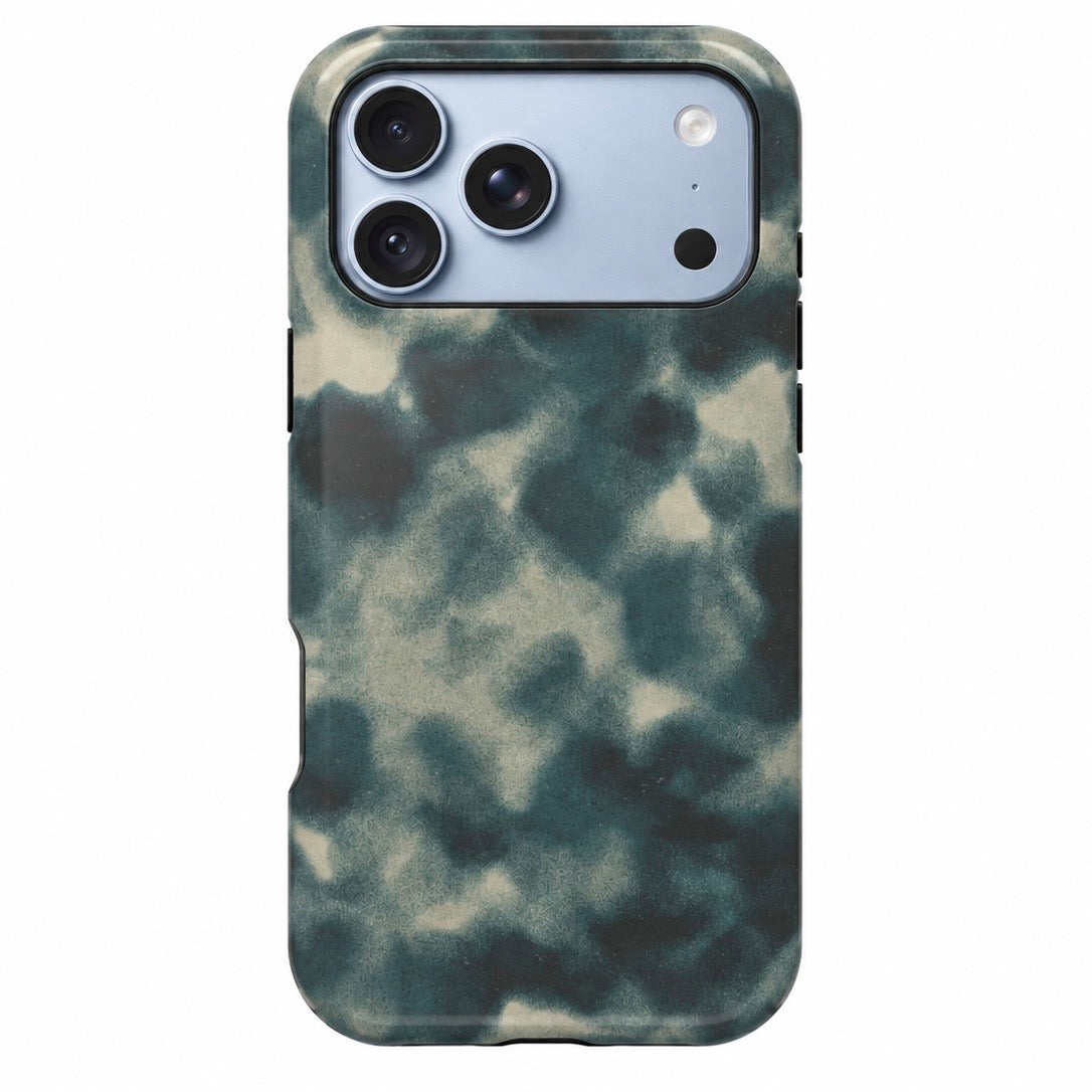 Ocean Marble