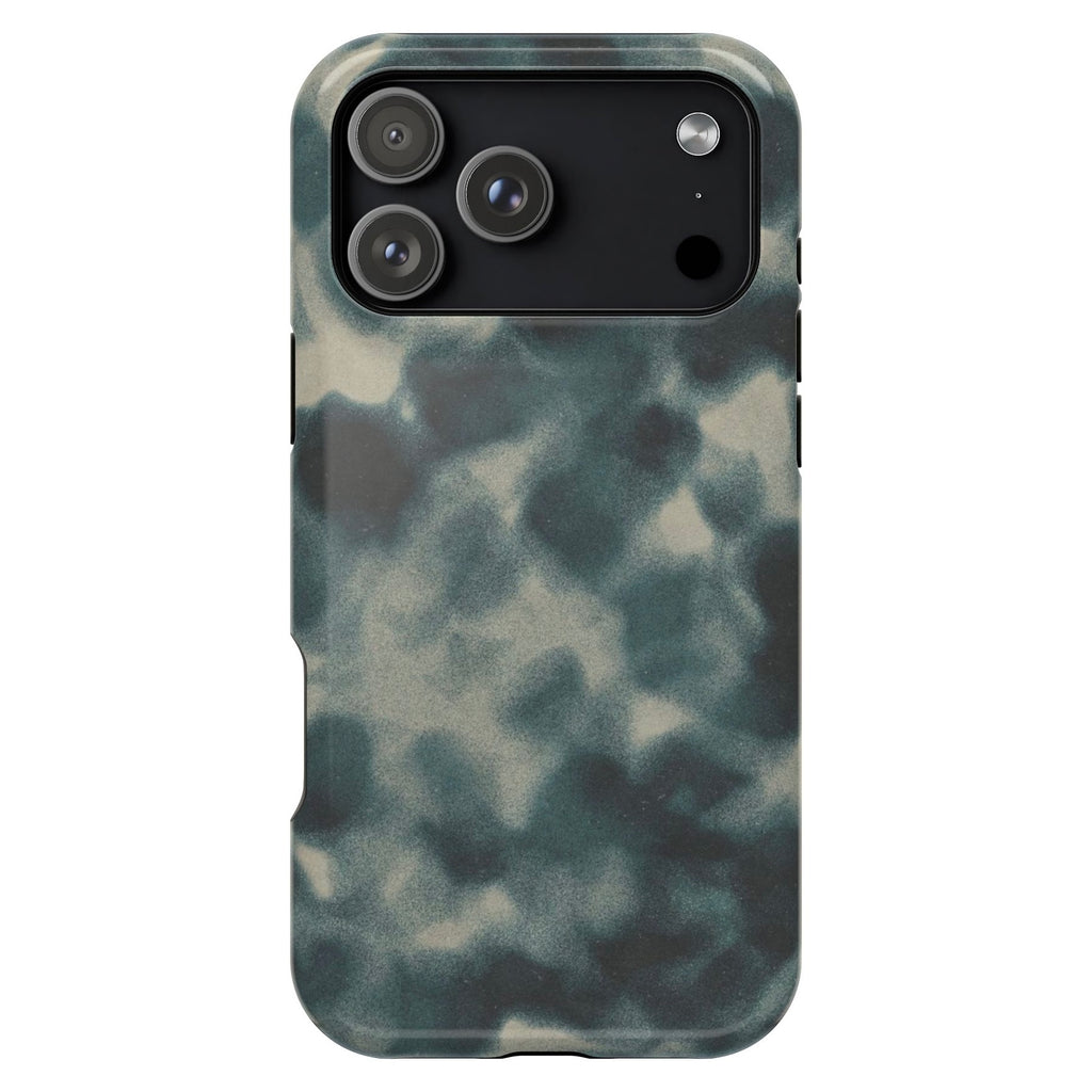 Ocean Marble