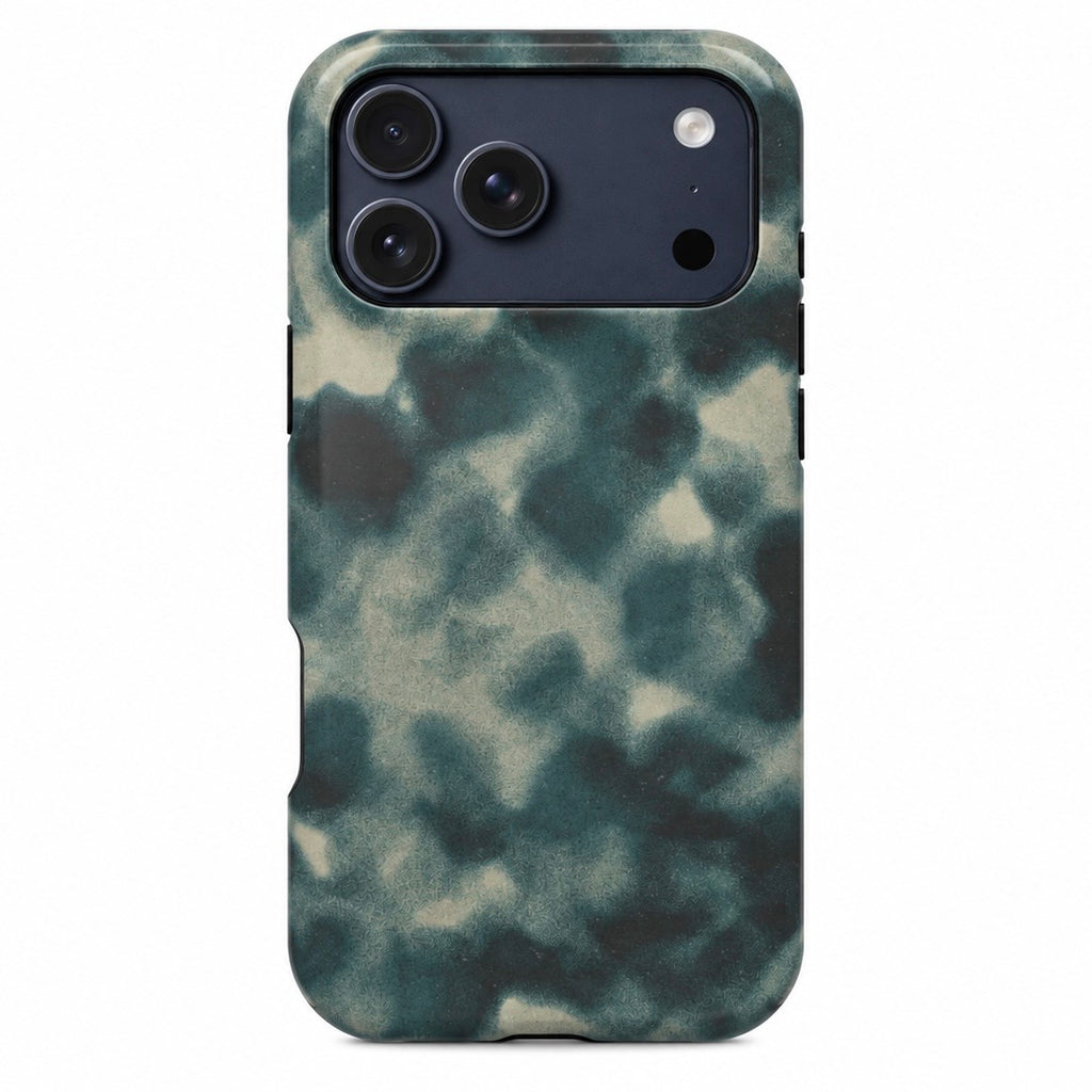 Ocean Marble