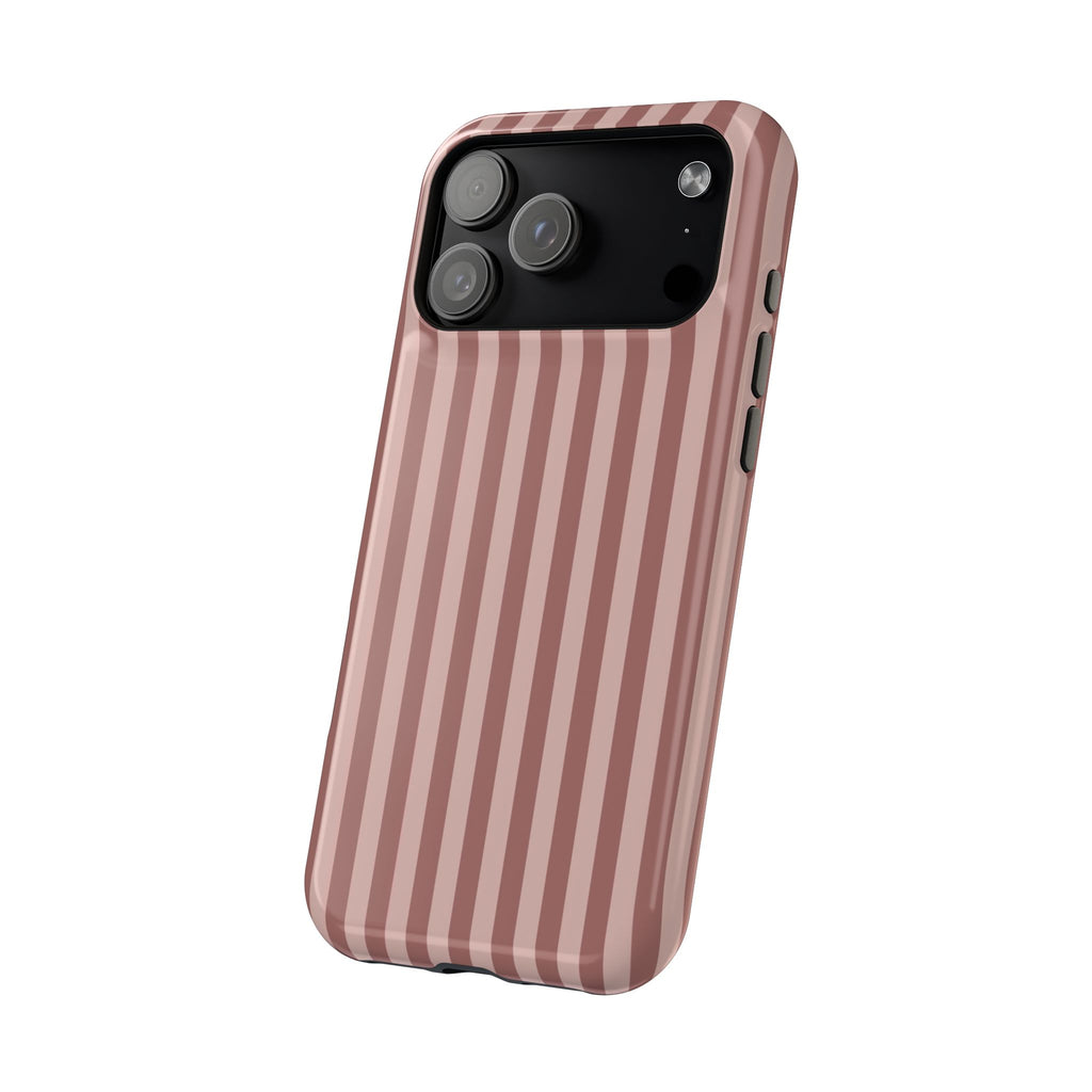 Rose Stripe