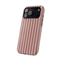 Rose Stripe