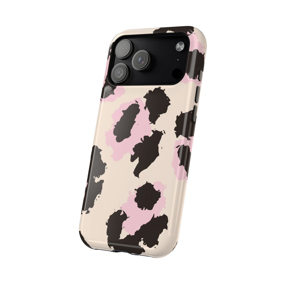 Cowgirl Pink