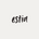 estia cases - Home