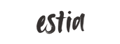 estia cases - Home